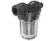 Grundfos_Inlet Filter_99725183_5713833435462